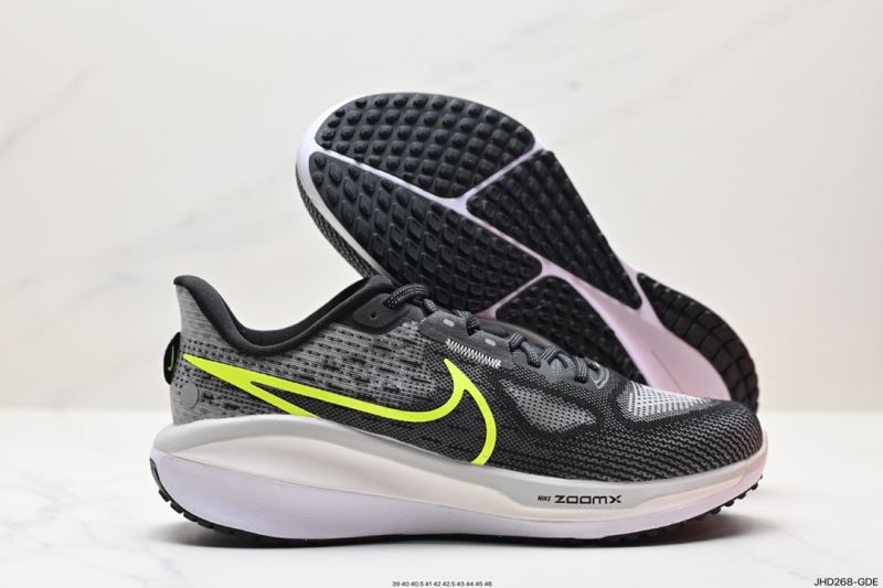 Nike Zoom Shoes